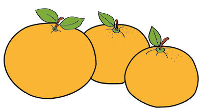 ED1B_32 - 33_colour.psd 2