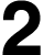 2