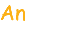 An