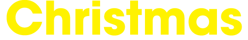 Christmas