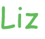 Liz