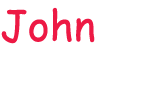John