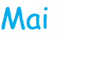 Mai