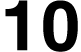 10
