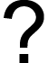 ?