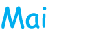 Mai